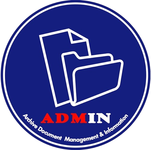 logo Admin Citra Sinergi